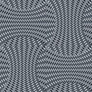 Abstract line pattern