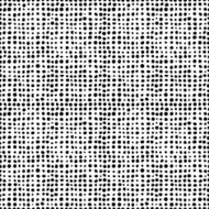 Abstract geometry seamless pattern