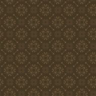 Background - Chocolate Wallpaper (Seamless)