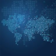 Global network N11