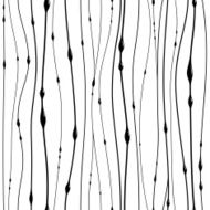 Black drops