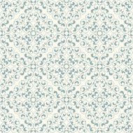 seamless pattern N1901