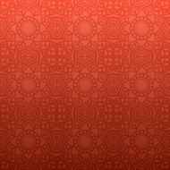 pattern background N29