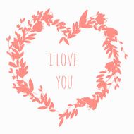 I Love You N101