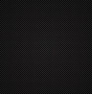 Black geometric pattern background seamless vector illustration