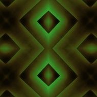 Grunge abstract background
