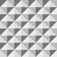 Seamless abstract background pattern N5
