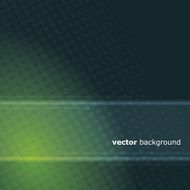 Abstract Background Vector N10