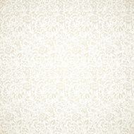 floral seamless pattern N392