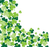 Shamrock N3