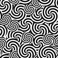 uncolored pattern N2