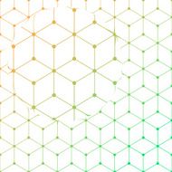 Triangles N21