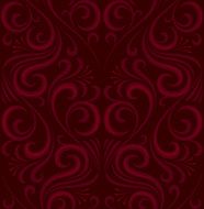 seamless wallpaper background N6