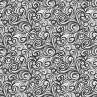 seamless background N128