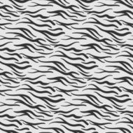 seamless background N129