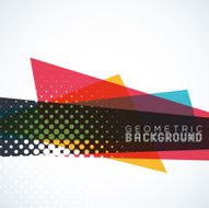 Abstract background N5844