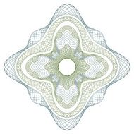Money Pattern G