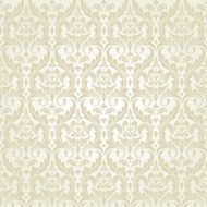 royal pattern light