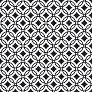 seamless pattern N1902