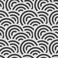 seamless background N130