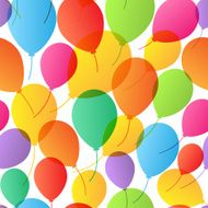 Find Similar ImagesSeamless Pattern Balloons background N2