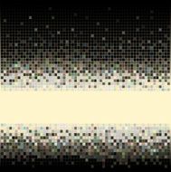 Abstract background N5848