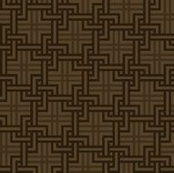 Background - Brown Wallpaper (Seamless)