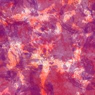 Grunge abstract background N2