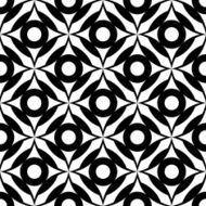 Abstract seamless pattern N1181