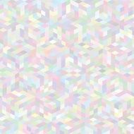Abstract background N5851