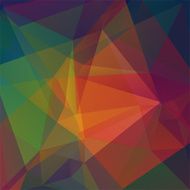 Abstract background N5852