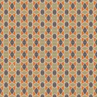 Fine seamless pattern N2
