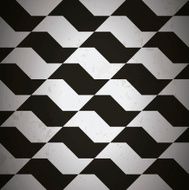 Sao Paulo texture