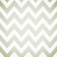 Chevron Pattern N27