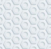 3D Seamless Wallpaper Pattern N9