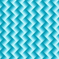 Geometric Abstract Seamless Pattern Colorful Background