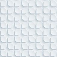3D Seamless Wallpaper Pattern N11