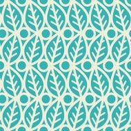 seamless texture N38