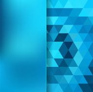 Abstract background N5854