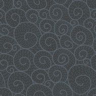 Seamless pattern with waves N27