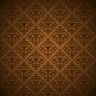 seamless pattern N1903