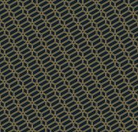 rectangle block pattern
