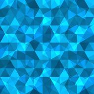 Abstract background N5856