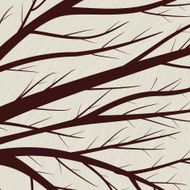 abstract backgrounds with natural elements