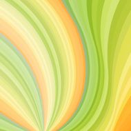 abstract background vector illustration N42