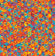Abstract background N5859