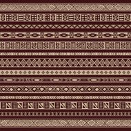 african ornament N2