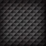 Abstract geometric background Mosaic Vector illustration N2