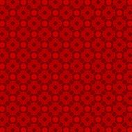 Oriental Chinese Seamless Pattern