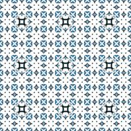 Portuguese tiles N7